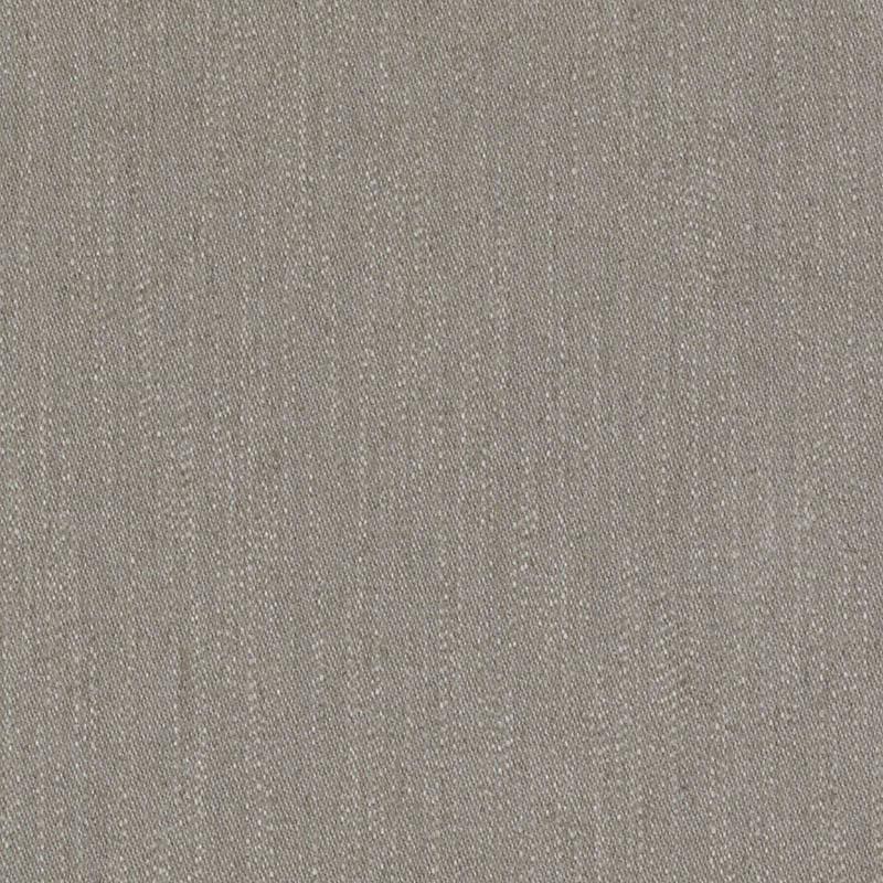 Duralee Monogram 190223H | 623-Mink  Upholstery     - 270404