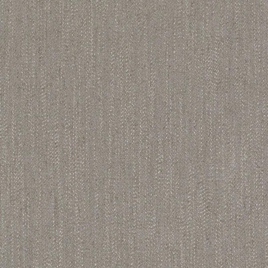 Duralee Monogram 190223H | 623-Mink  Upholstery     - 270404