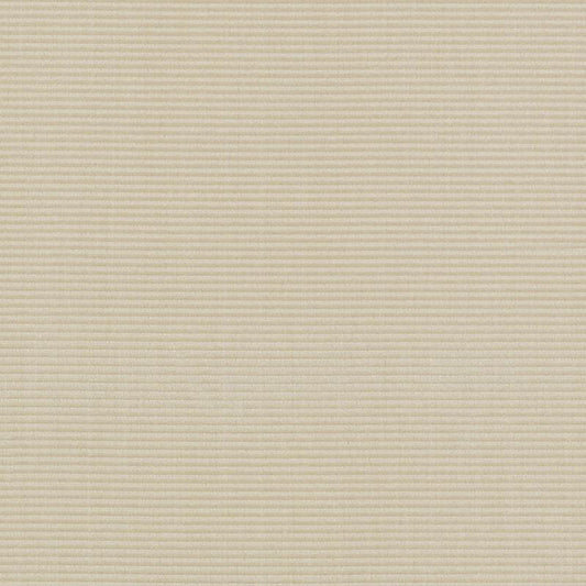 Duralee Monogram 190230H | 247-Straw  Upholstery     - 270412