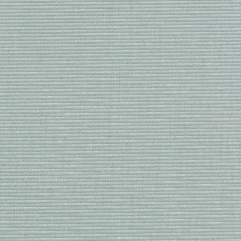 Duralee Monogram 190230H | 28-Seafoam  Upholstery     - 270414