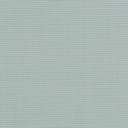 Duralee Monogram 190230H | 28-Seafoam  Upholstery     - 270414