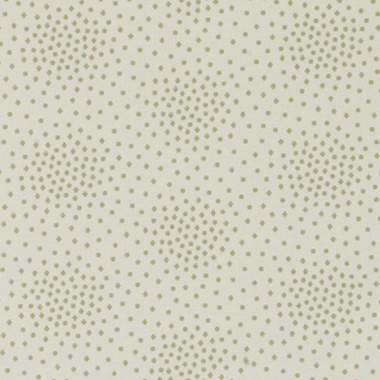 Duralee Contract Dn15992 | 212-Apple Green  Upholstery     - 270476