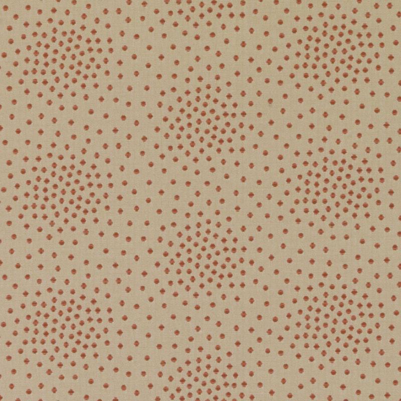Duralee Contract Dn15992 | 31-Coral  Upholstery     - 270478