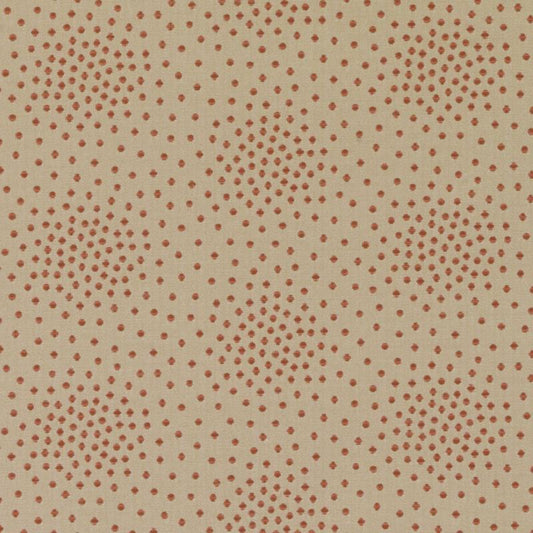 Duralee Contract Dn15992 | 31-Coral  Upholstery     - 270478
