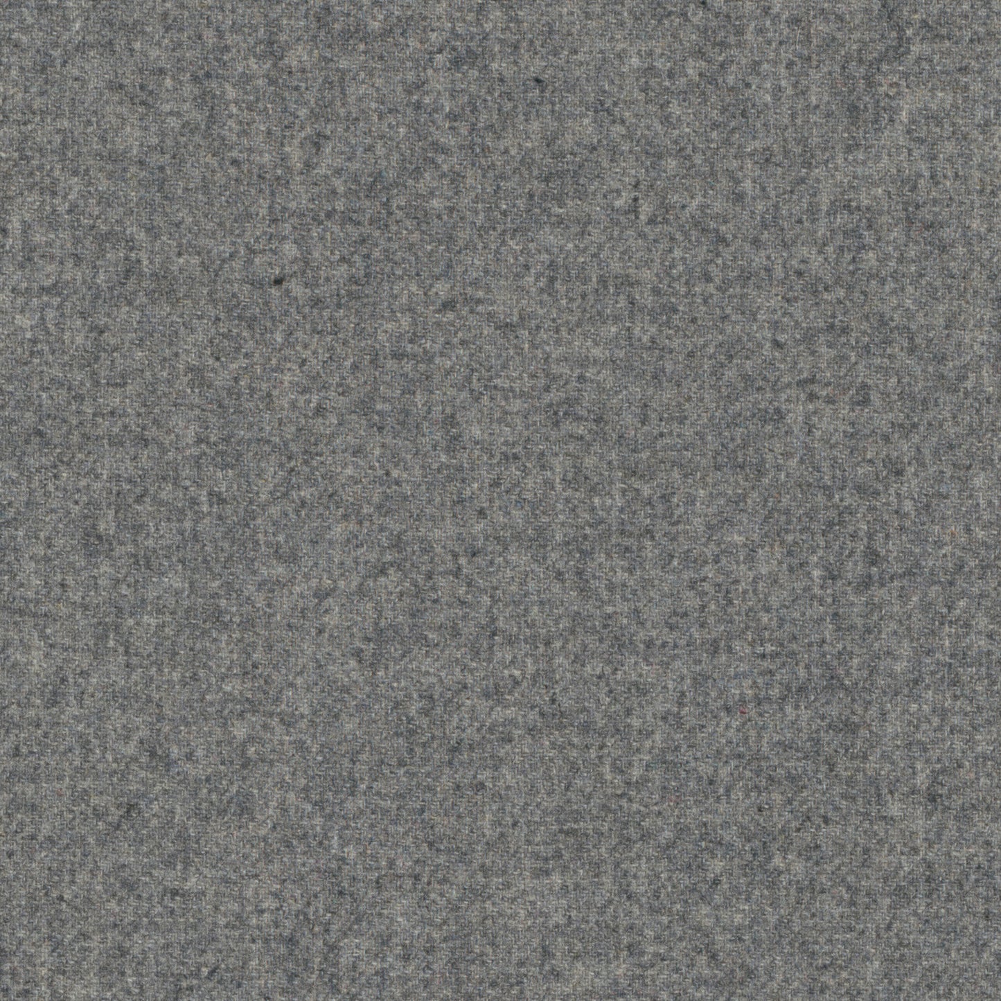 JF Fabrics -Wallpaper 2704 93 Wallpaper Grey  Wool - 8937693 WF9061