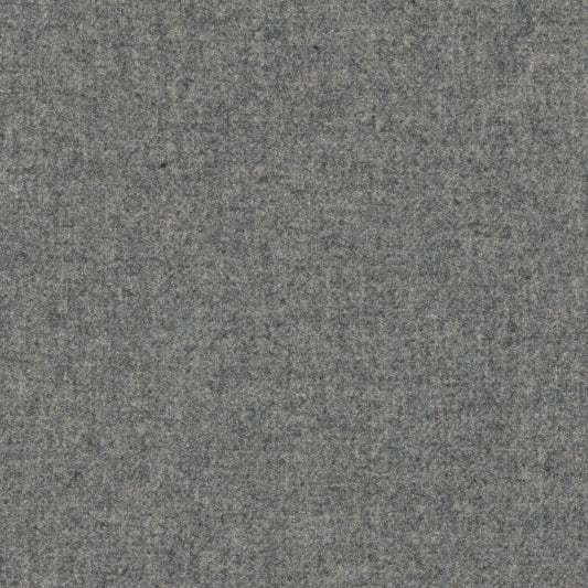 JF Fabrics -Wallpaper 2704 93 Wallpaper Grey  Wool - 8937693 WF9061
