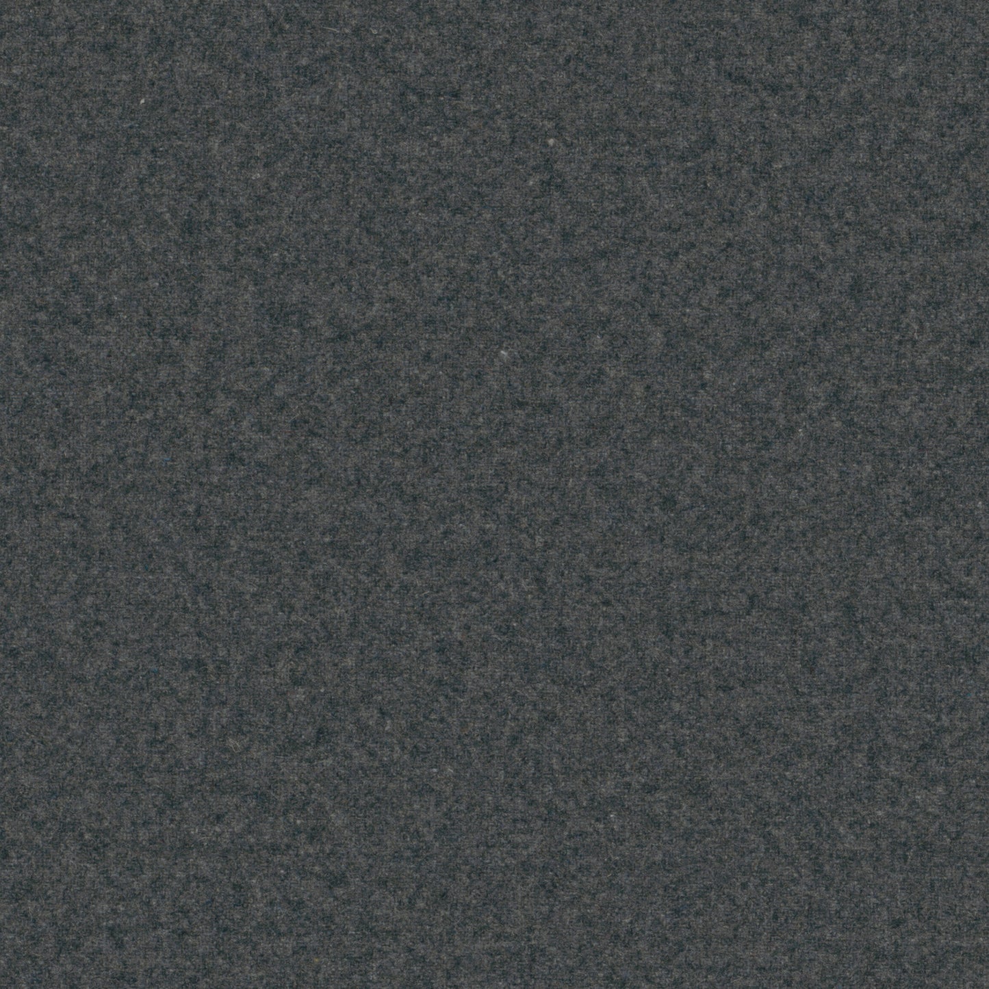 JF Fabrics -Wallpaper 2704 96 Wallpaper Charcoal, Grey  Wool - 8937696 WF9061