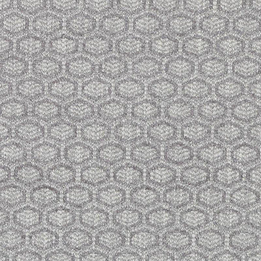 Duralee Du16200 | 388-Iron  Upholstery     - 270576