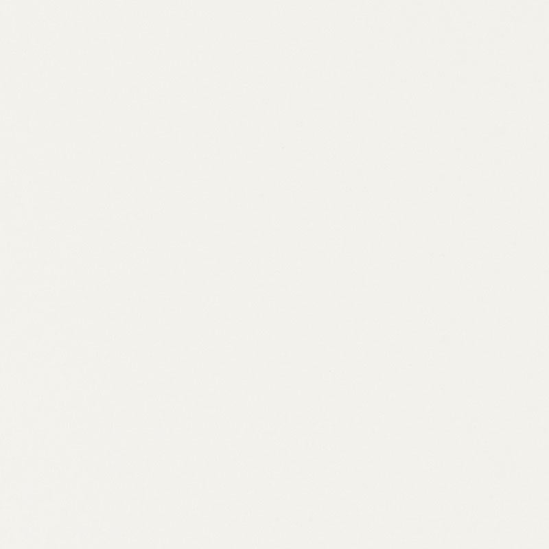 Duralee Df15769 | 85-Parchment  Upholstery     - 270594