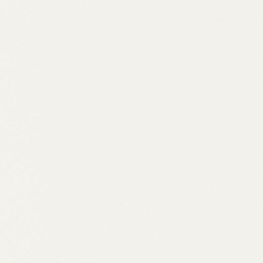 Duralee Df15769 | 85-Parchment  Upholstery     - 270594