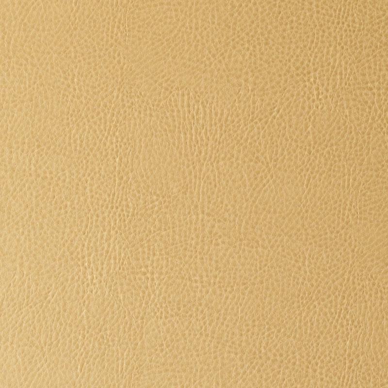 Duralee Df15771 | 112-Honey  Upholstery     - 270596