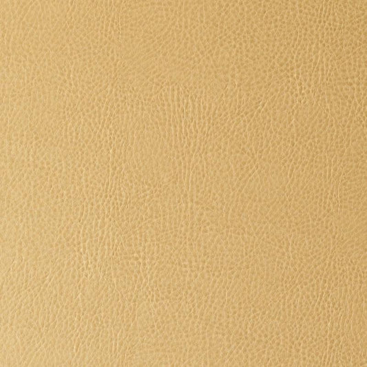 Duralee Df15771 | 112-Honey  Upholstery     - 270596