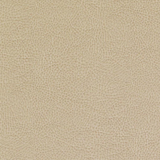 Duralee Df15771 | 13-Tan  Upholstery     - 270598