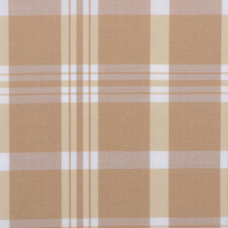 Duralee 6011 | 10-Toffee  Upholstery     - 270618