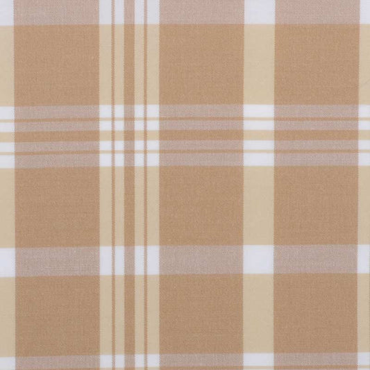 Duralee 6011 | 10-Toffee  Upholstery     - 270618