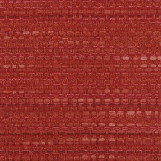 Duralee 15571 | 17-Rose  Upholstery Fabric    - 270664