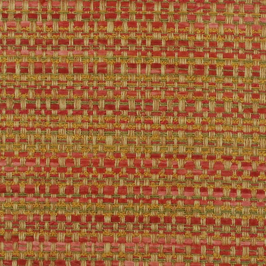 Duralee 15571 | 38-Russett  Upholstery Fabric    - 270666