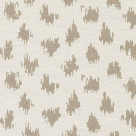 Duralee Dw15924 | 160-Mushroom  Upholstery     - 270676