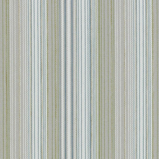 Duralee Du16091 | 23-Peacock  Upholstery     - 270690