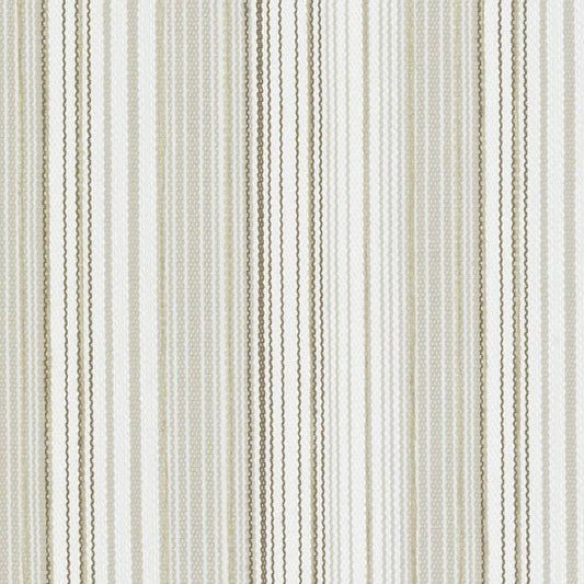 Duralee Du16091 | 70-Natural/Brow  Upholstery     - 270694