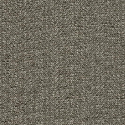 JF Fabrics -Wallpaper 2706 96 Wallpaper Charcoal, Grey  Paperweave - 8937896 WF9061