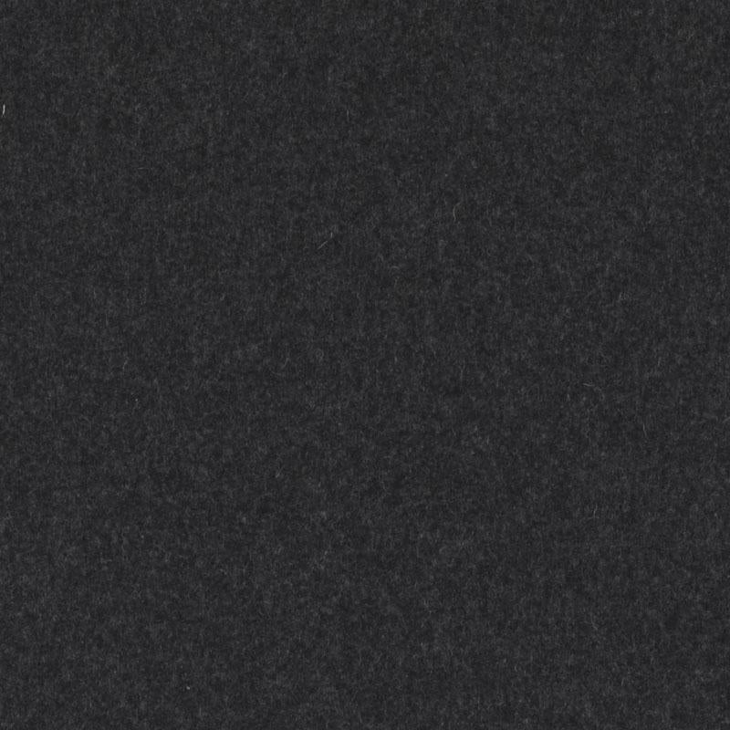 Duralee Monogram Hu16108 | 105-Coal  Upholstery     - 270700