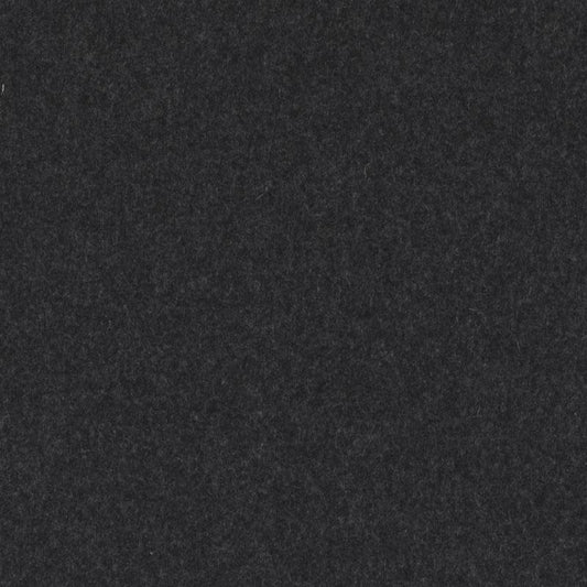 Duralee Monogram Hu16108 | 105-Coal  Upholstery     - 270700