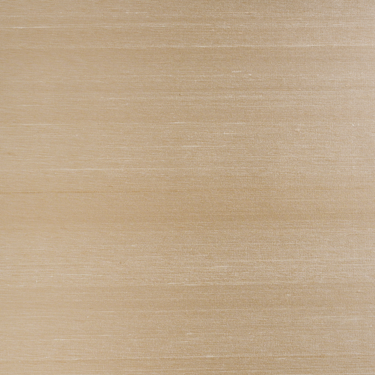 Light tan wood panel with subtle horizontal grain; natural veneer swatch for furniture or wall decor