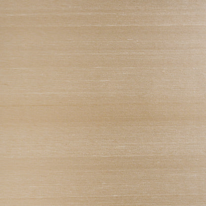 Light tan wood panel with subtle horizontal grain; natural veneer swatch for furniture or wall decor