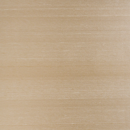 SCHUMACHER  NATURAL TEXTURES SHINNECOCK   DUNE   - 2707190