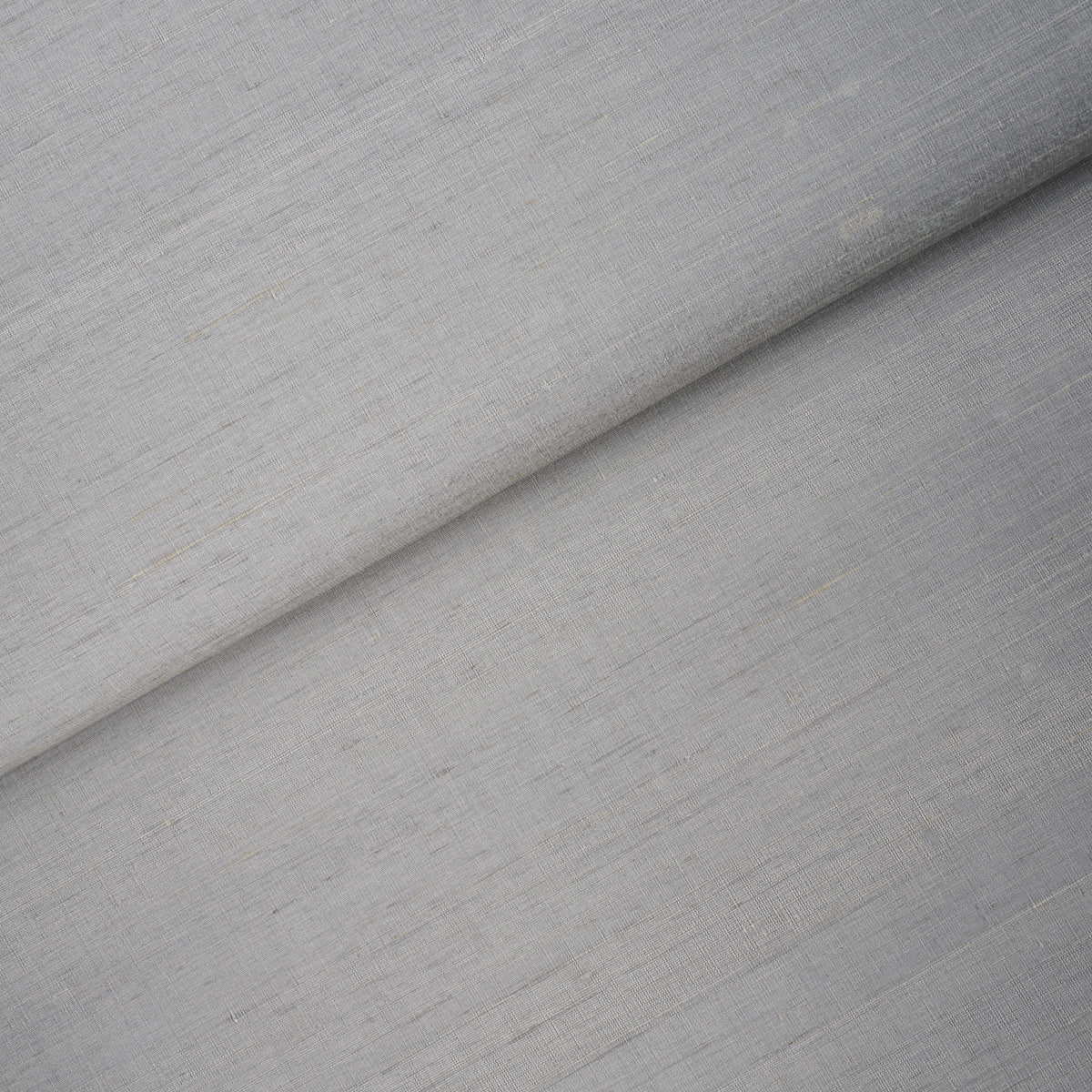 SCHUMACHER  NATURAL TEXTURES SHINNECOCK   STEEL   - 2707193