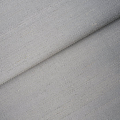 SCHUMACHER  NATURAL TEXTURES SHINNECOCK   STEEL   - 2707193