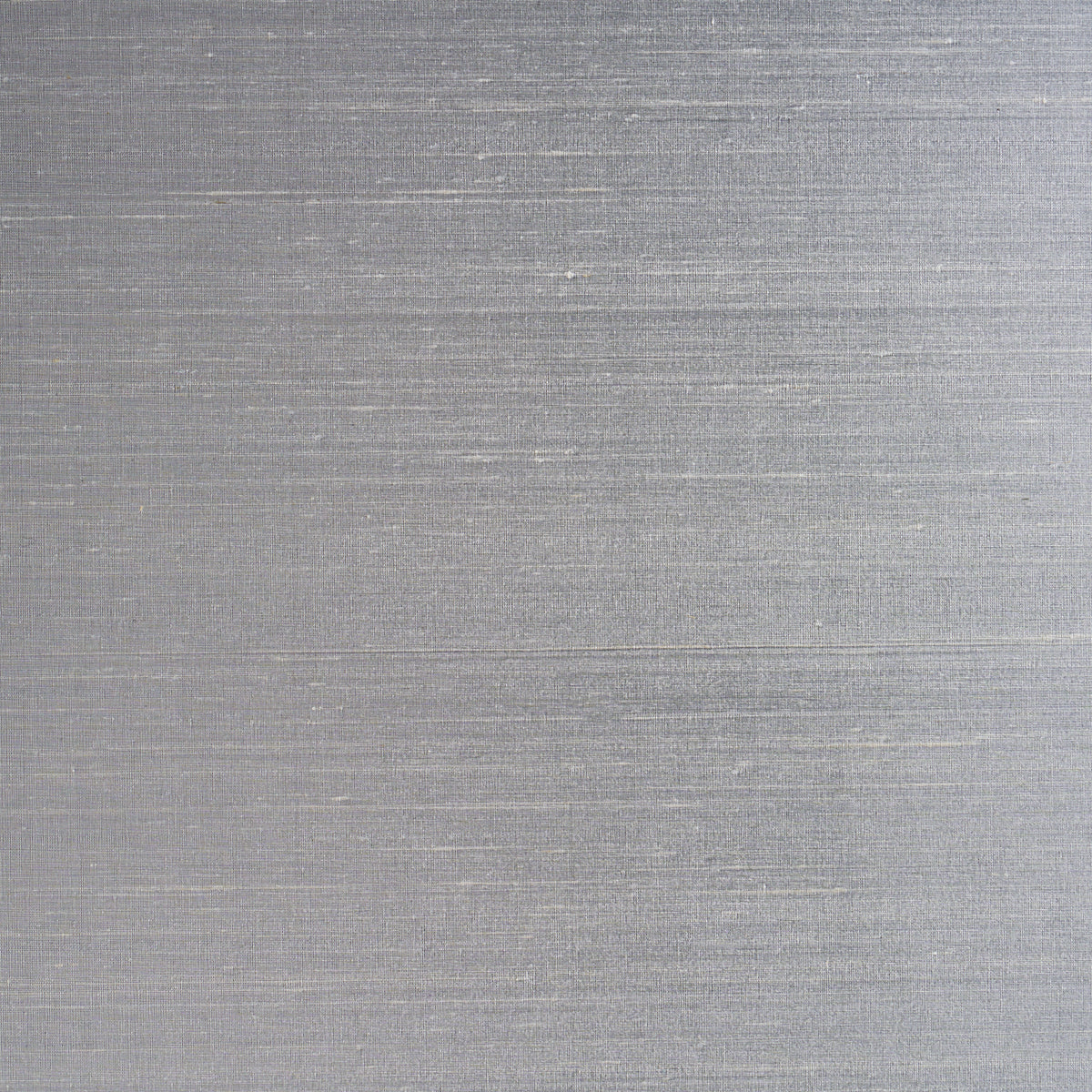 SCHUMACHER  NATURAL TEXTURES SHINNECOCK   STEEL   - 2707193