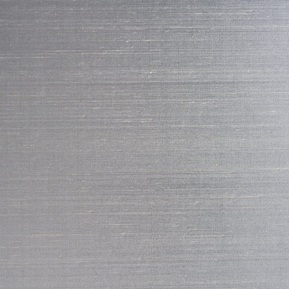 SCHUMACHER  NATURAL TEXTURES SHINNECOCK   STEEL   - 2707193