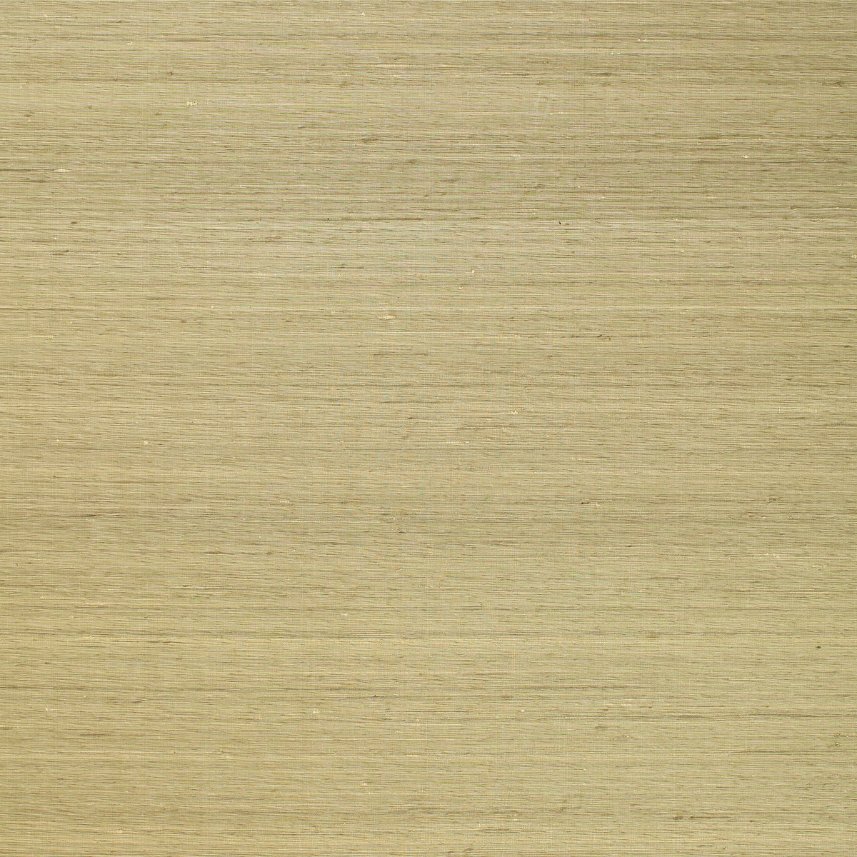 SCHUMACHER  NATURAL TEXTURES SHINNECOCK   JADE   - 2707194