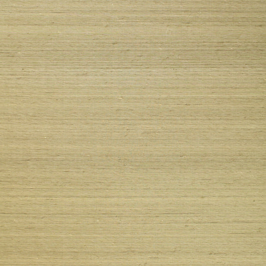 SCHUMACHER  NATURAL TEXTURES SHINNECOCK   JADE   - 2707194