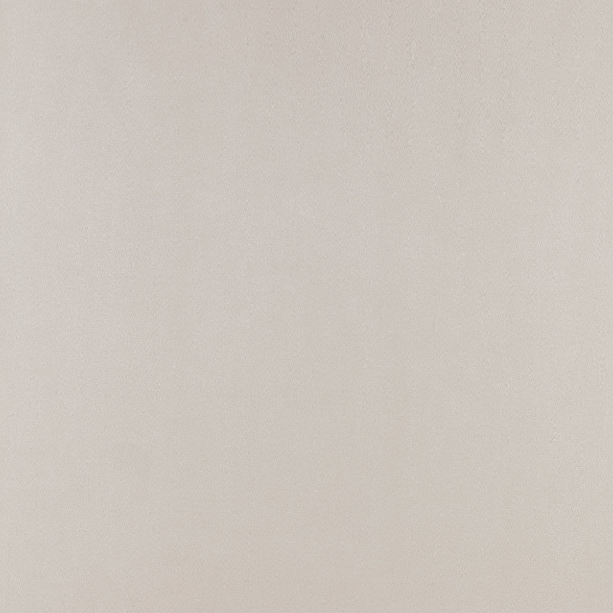 SCHUMACHER  DOWN TO EARTH TEXTURED WALLCOVERING FIRE ISLAND   BIRCH   - 2707201