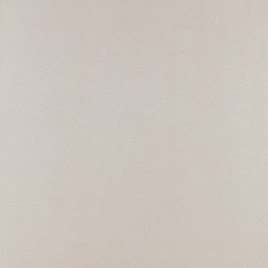 SCHUMACHER  DOWN TO EARTH TEXTURED WALLCOVERING FIRE ISLAND   BIRCH   - 2707201