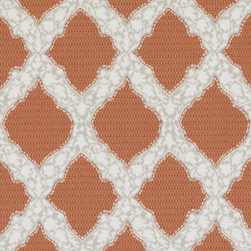 Duralee Du15767 | 31-Coral  Upholstery     - 270734