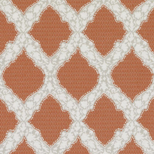 Duralee Du15767 | 31-Coral  Upholstery     - 270734