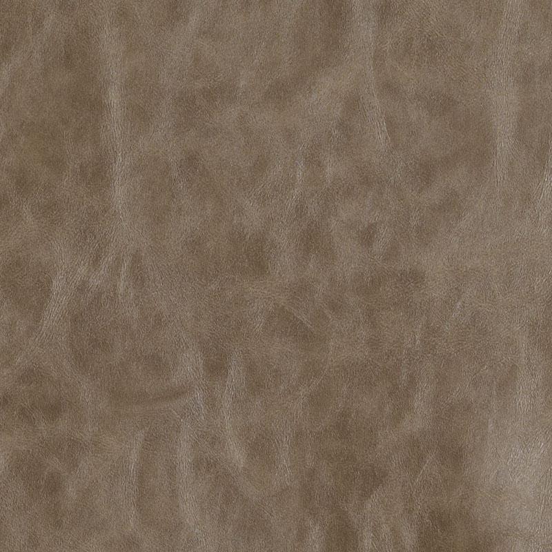 Duralee Df15797 | 178-Driftwood  Upholstery     - 270740