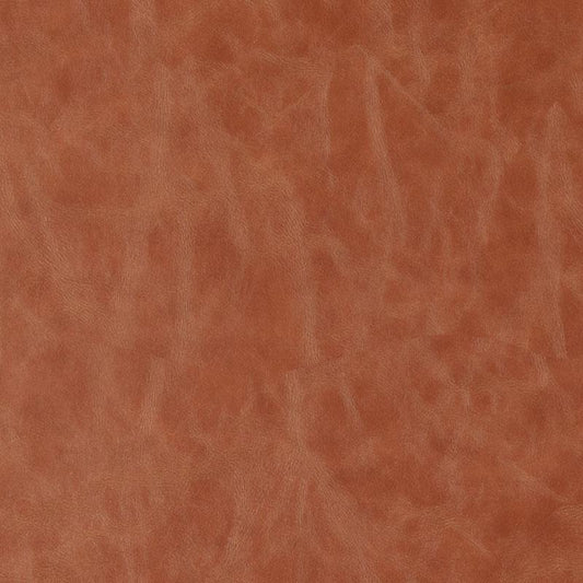 Duralee Df15797 | 3-Melon  Upholstery     - 270744
