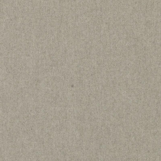 Duralee Monogram Hu16108 | 121-Khaki  Upholstery     - 270812