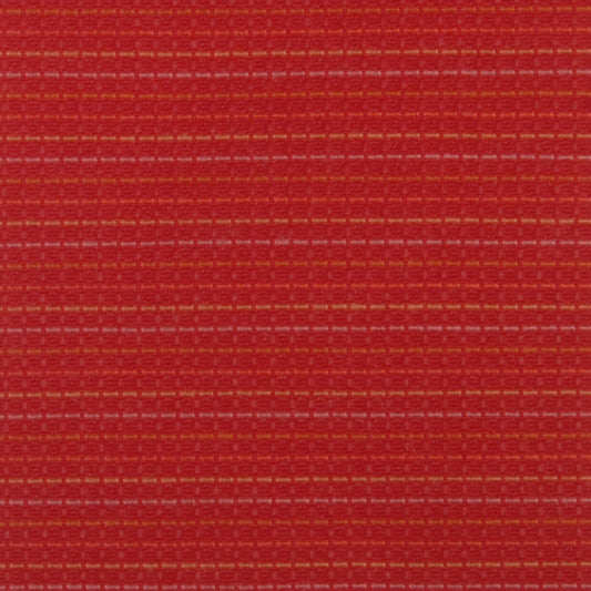 Duralee 15354 | 538-Poppy  Upholstery Fabric    - 270870