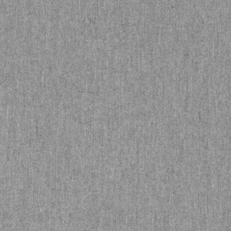 Duralee Monogram Hu16108 | 16-Natural  Upholstery     - 270878