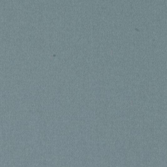 Duralee Monogram Hu16108 | 171-Ocean  Upholstery     - 270882