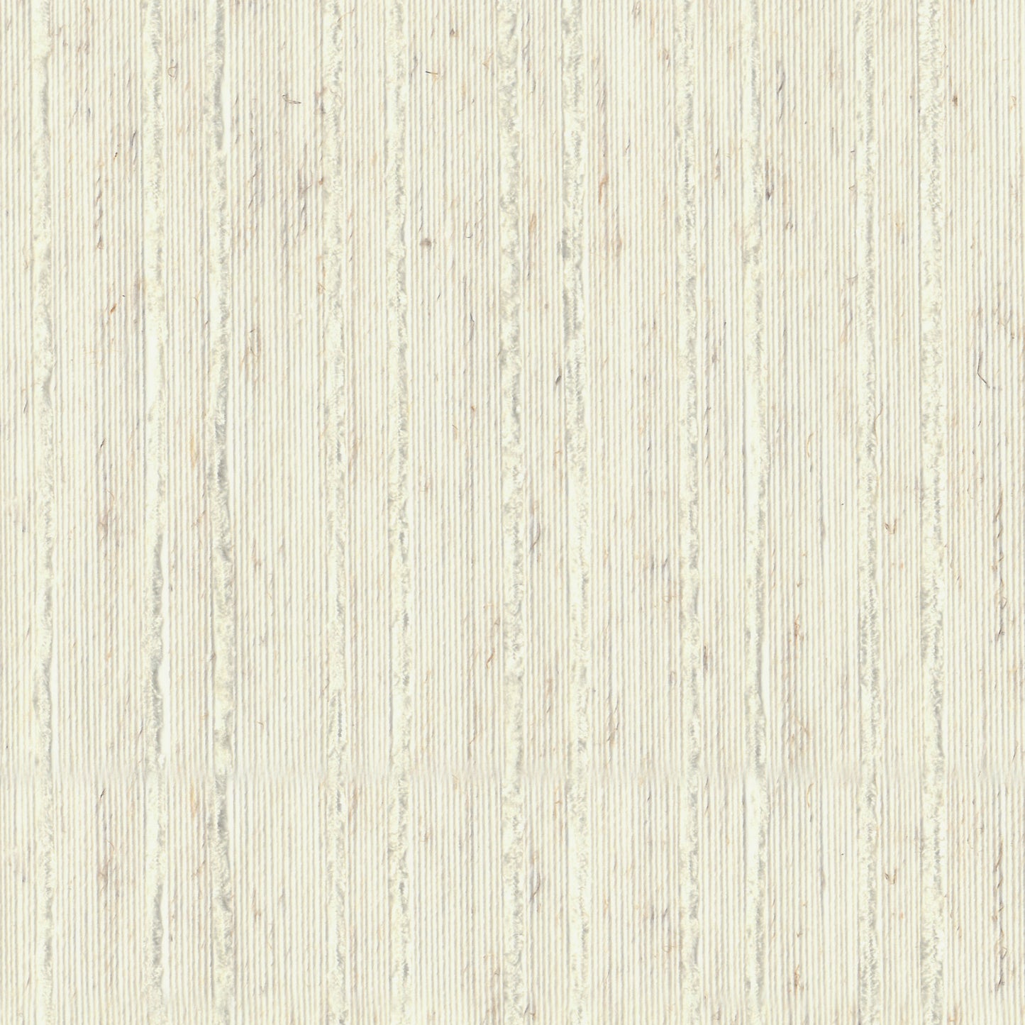JF Fabrics -Wallpaper 2708 91 Wallpaper Cream  String - 8937991 WF9061