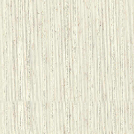 JF Fabrics -Wallpaper 2708 91 Wallpaper Cream  String - 8937991 WF9061