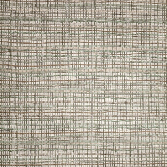 Galerie Wallcoverings Salt Wild Grass Galerie Wallcoverings  Green   - GH27090-23
