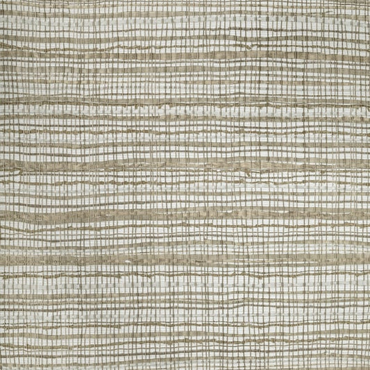 Galerie Wallcoverings Salt Wild Grass Galerie Wallcoverings  Beige   - GH27091-23